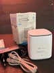 EZVIZ W3R AX1800 Smart Home Mesh Wi-Fi 6 System - изображение 3