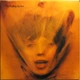 Вінілова платівка The Rolling Stones - Goats Head Soup (Vinyl, LP, Album, Reissue, Remastered) - изображение 1