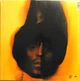 Вінілова платівка The Rolling Stones - Goats Head Soup (Vinyl, LP, Album, Reissue, Remastered) - изображение 2
