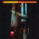 Вінілова платівка Depeche Mode - Black Celebration (Vinyl, LP, Album, Remastered, Reissue) - изображение 1