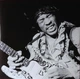 Вінілова платівка The Jimi Hendrix Experience - Axis: Bold As Love (Vinyl, LP, Album, Reissue, Remastered, Repress, Mono) - изображение 5