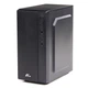 Корпус Frime CORPmini II 500-12cm 2 sata mATX - изображение 2