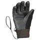 Рукавиці Scott W Ultimate Hybrid Black XS (1081-291905.0001.004) - зображення 2