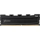 Модуль пам'яті для комп'ютера DDR5 24GB 6000 MHz Black Kudos eXceleram (EK50240604048C) - изображение 1