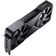 Видеокарта PNY Nvidia Quadro RTX PRO 6000 Workstation Edition 96GB OEM (VCNRTXPRO6000-SB) - изображение 4