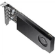 Відеокарта PNY Nvidia RTX A400 4GB GDDR6 (VCNRTXA400-SB) - зображення 4