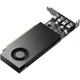 Відеокарта PNY Nvidia RTX A400 4GB GDDR6 (VCNRTXA400-SB) - зображення 5