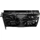 Відеокарта PNY Nvidia GeForce RTX 5060 Dual Fan GPU 8G (VCG50608DFXPB1) - изображение 5