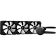 Система рідкого охолодження Fractal Design Lumen S36 RGB v2 (FD-W-L1-S3612) (1578186) - зображення 2
