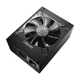 БЖ 2000W FSP FSP2000-52AGPBI 80+ Gold,18xPCI-E6+2, 135mm fan, Modular, C20, ATX/EPS, brown box - изображение 1