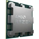 Процесор AMD Ryzen 9 7900X (100-100000589WOF) - изображение 2
