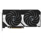 Відеокарта Asus Dual GeForce RTX 5070 12GB OC (DUAL-RTX5070-O12G) - зображення 1