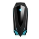 Корпус GIGABYTE GB-AC700G - зображення 4
