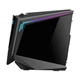 Корпус GIGABYTE GB-AC700G - зображення 9
