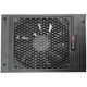 Блок питания HighPower Infinity 2500W 80+ Platinum (HP1-Z2500PT-E14C) - изображение 2