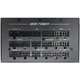 Блок питания HighPower Infinity 2500W 80+ Platinum (HP1-Z2500PT-E14C) - изображение 4