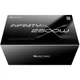 Блок питания HighPower Infinity 2500W 80+ Platinum (HP1-Z2500PT-E14C) - изображение 5