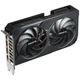 Відеокарта GIGABYTE GeForce RTX 5060 Ti WINDFORCE MAX OC 16G (GV-N506TWF2MAX OC-16GD) - зображення 4