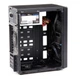 Корпус Frime CORPmini II 500-12cm 2 sata mATX - изображение 4