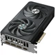 Відеокарта Gigabyte GeForce RTX 5060 Eagle OC 8G (GV-N5060EAGLE OC-8GD) - зображення 2