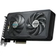 Відеокарта Gigabyte GeForce RTX 5060 Eagle OC 8G (GV-N5060EAGLE OC-8GD) - зображення 3