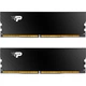Модуль пам`яті DDR5 2x16GB/4800 Patriot Signature Line Premium (PSP532G4800KH1) - изображение 1