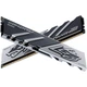 Модуль пам`ятi DDR5 2x16GB/5200 Apacer Panther (AH5U32G52C5227BAA-2) - изображение 3