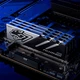Модуль пам`ятi DDR5 2x16GB/5200 Apacer Panther (AH5U32G52C5227BAA-2) - изображение 5