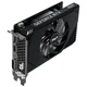 Відеокарта Palit Nvidia GeForce RTX 3050 StormX 6GB (NE63050018JE-1072F) - зображення 3