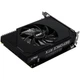 Відеокарта Palit Nvidia GeForce RTX 3050 StormX 6GB (NE63050018JE-1072F) - зображення 5