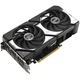 Видеокарта Asus Dual GeForce RTX 5060 OC 8GB (DUAL-RTX5060-O8G) - изображение 2