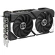 Видеокарта Asus Dual GeForce RTX 5060 OC 8GB (DUAL-RTX5060-O8G) - изображение 3