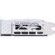 Відеокарта MSI GeForce RTX 5070 Ti 16G Gaming Trio OC White (G507T-16GTCW) - зображення 4