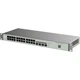 Коммутатор сетевой Ruijie Networks RG-NBS3100-24GT4SFP-V2 - изображение 2