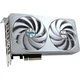 Видеокарта GIGABYTE GeForce RTX5060Ti 16Gb EAGLE OC ICE (GV-N506TEAGLEOC ICE-16GD) - изображение 6