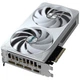 Видеокарта GIGABYTE Nvidia GeForce RTX 5060 Ti EAGLE OC ICE 16G (GV-N506TEAGLEOC ICE-16GD) - изображение 5