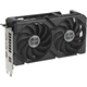 Відеокарта AMD Radeon RX 9060 XT 16GB GDDR6 Dual Asus (DUAL-RX9060XT-16G) - зображення 5
