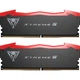 Модуль пам`яті DDR5 2x16GB/8200 Patriot Viper Xtreme 5 (PVX532G82C38K) - изображение 1