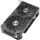 Відеокарта AMD Radeon RX 9060 XT 16GB GDDR6 Dual Asus (DUAL-RX9060XT-16G) - зображення 7