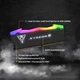 Модуль пам`яті DDR5 2x16GB/8200 Patriot Viper Xtreme 5 (PVX532G82C38K) - изображение 4