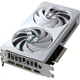 Видеокарта GIGABYTE GeForce RTX5060 8Gb EAGLE OC ICE (GV-N5060EAGLEOC ICE-8GD) - изображение 9