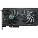 Відеокарта GF RTX 5060 Ti 8GB GDDR7 Eagle OC Gigabyte (GV-N506TEAGLE OC-8GD) - изображение 1