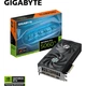 Відеокарта GF RTX 5060 Ti 8GB GDDR7 Eagle OC Gigabyte (GV-N506TEAGLE OC-8GD) - изображение 3