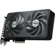 Відеокарта GF RTX 5060 Ti 8GB GDDR7 Eagle OC Gigabyte (GV-N506TEAGLE OC-8GD) - изображение 4