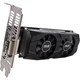 Відеокарта ASUS GeForce RTX3050 6Gb OC LP BRK (RTX3050-O6G-LP-BRK) - изображение 3
