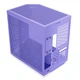 Корпус Hyte Y70 Taro Milk Mid-Tower E-ATX with PCIE 4.0 cable (CS-HYTE-Y70-TM) - изображение 6