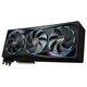 Відеокарта GF RTX 5090 32GB GDDR7 Aorus Master Gigabyte (GV-N5090AORUS M-32GD) - изображение 6