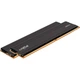 Модуль пам'яті для комп'ютера DDR5 64GB (2x32GB) 5600 MHz Pro Micron (CP2K32G56C46U5) - зображення 2