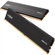 Модуль пам'яті для комп'ютера DDR5 64GB (2x32GB) 5600 MHz Pro Micron (CP2K32G56C46U5) - зображення 4