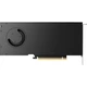 Відеокарта PNY VCNRTX4000ADA-SB - изображение 3